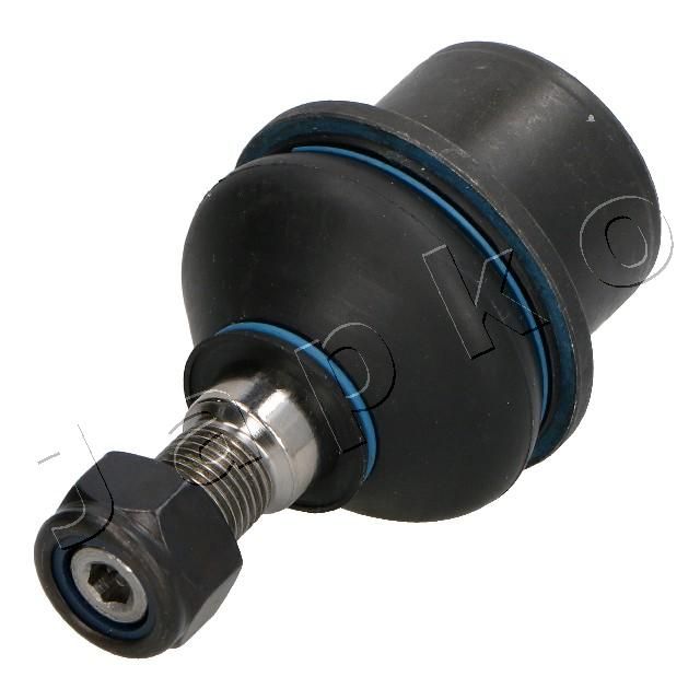 Ball Joint JAPKO 73L02