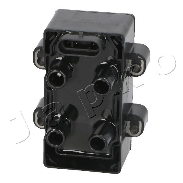 Ignition Coil JAPKO 78001