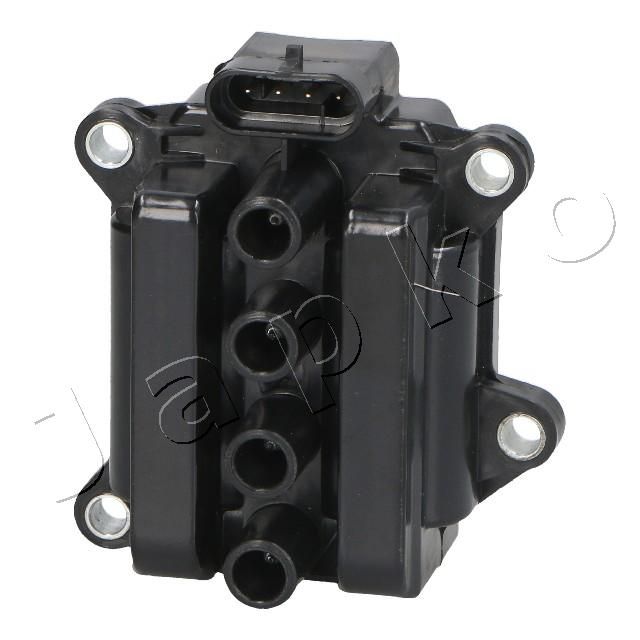 Ignition Coil JAPKO 78002