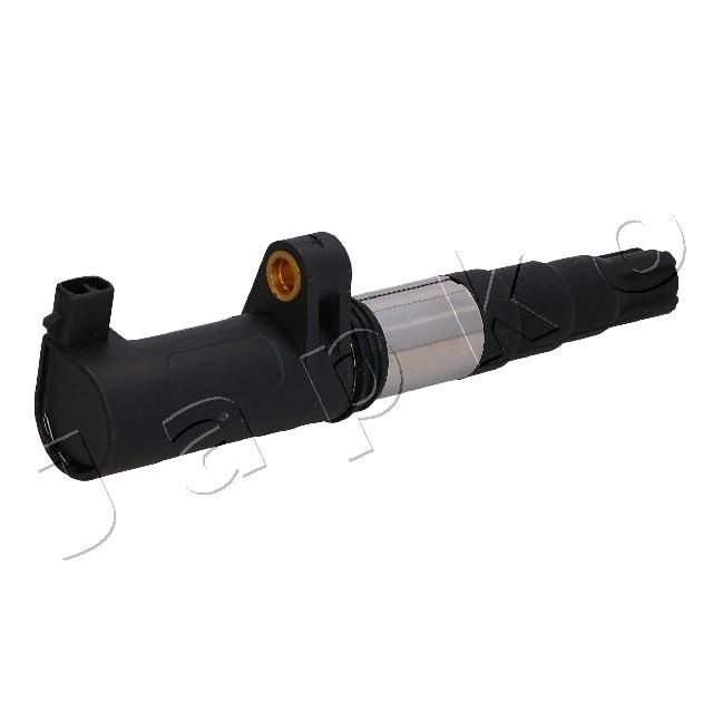 Ignition Coil JAPKO 78100