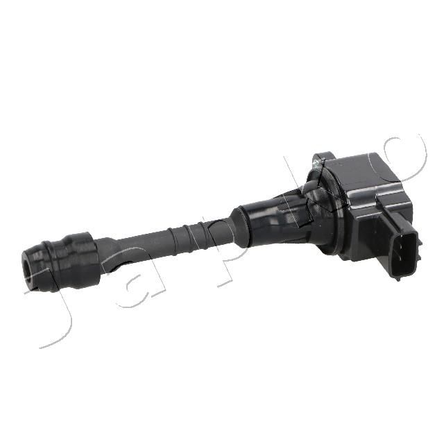 Ignition Coil JAPKO 78109