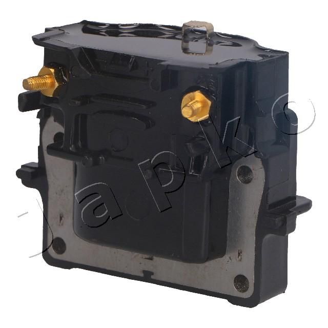 Ignition Coil JAPKO 78202