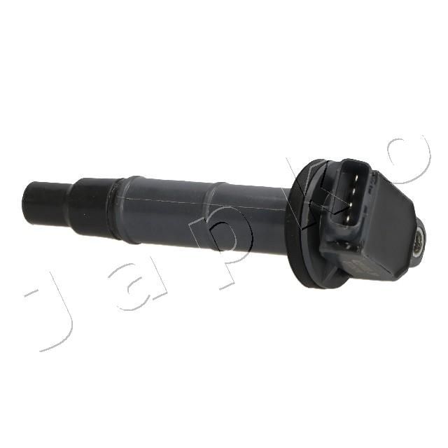 Ignition Coil JAPKO 78208