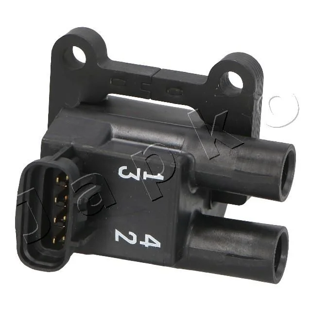Ignition Coil JAPKO 78222