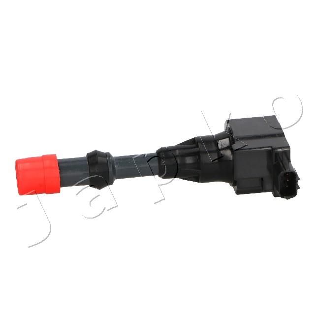 Ignition Coil JAPKO 78407