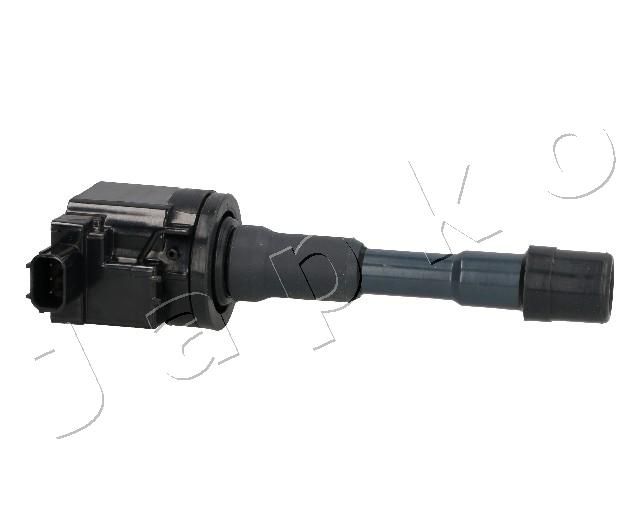 Ignition Coil JAPKO 78412