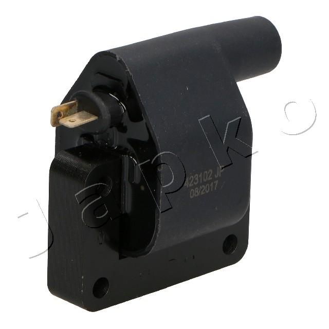 Bobine d'allumage JAPKO 78502