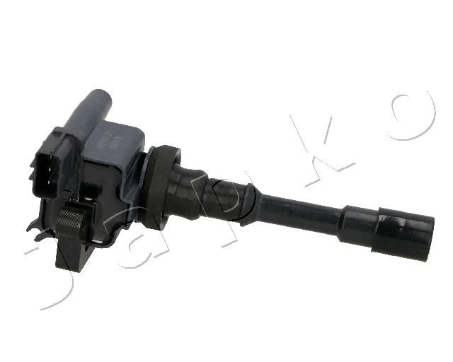 Ignition Coil JAPKO 78516