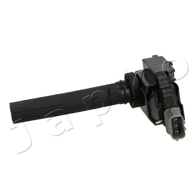 Ignition Coil JAPKO 78802