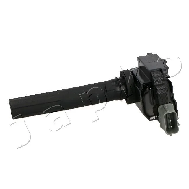 Ritė, uždegimas JAPKO 78802
