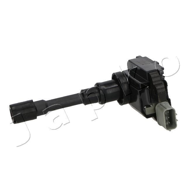 Ignition Coil JAPKO 78803