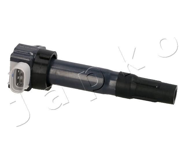 Ignition Coil JAPKO 78807