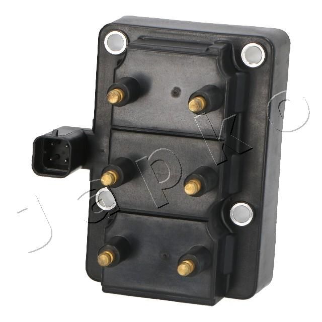 Ignition Coil JAPKO 78900