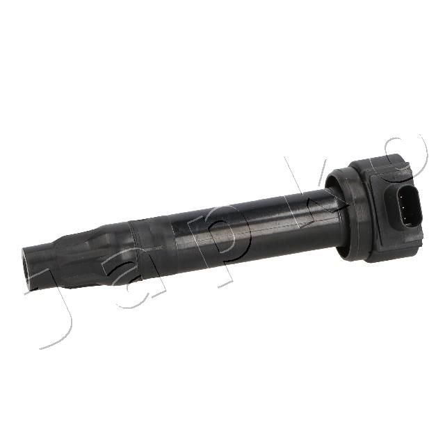 Ignition Coil JAPKO 78901