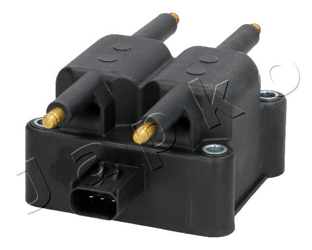 Ignition Coil JAPKO 78908