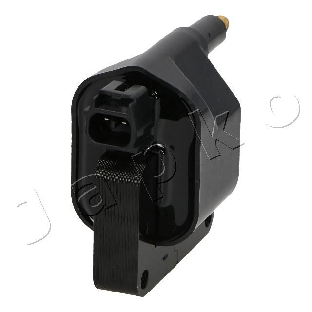 Ignition Coil JAPKO 78910