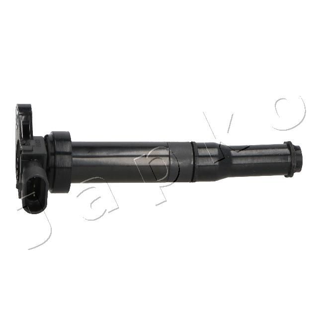 Ignition Coil JAPKO 78H00