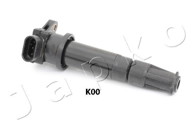 Ignition Coil JAPKO 78K00