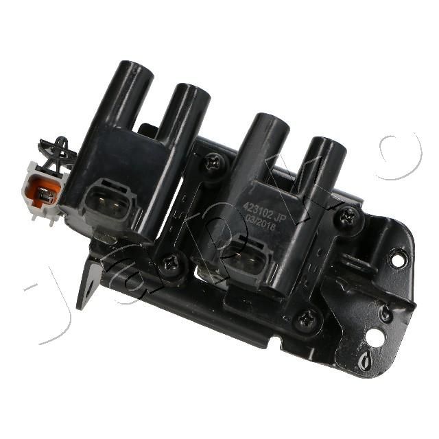 Ignition Coil JAPKO 78K07