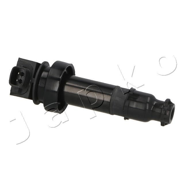 Ignition Coil JAPKO 78K12