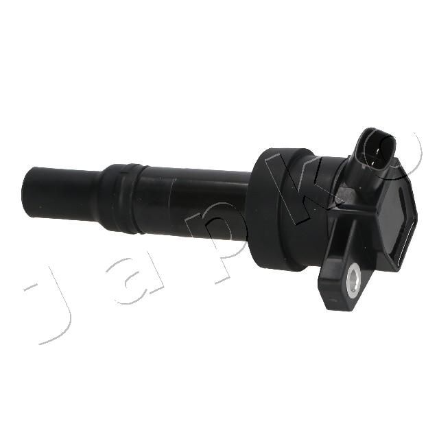 Ignition Coil JAPKO 78K14