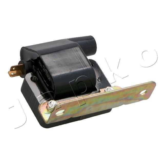 Bobine d'allumage JAPKO 78K18