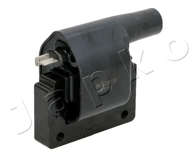 Ignition Coil JAPKO 78W00