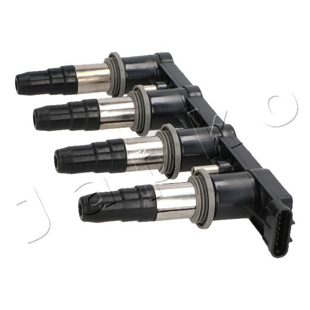 Ignition Coil JAPKO 78W11