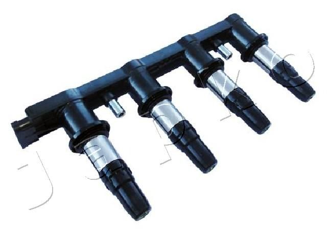 Ignition Coil JAPKO 78W14