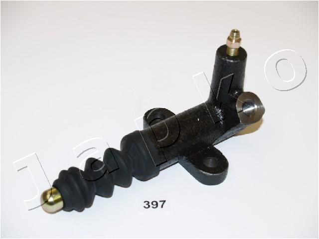 Slave Cylinder, clutch JAPKO 85397