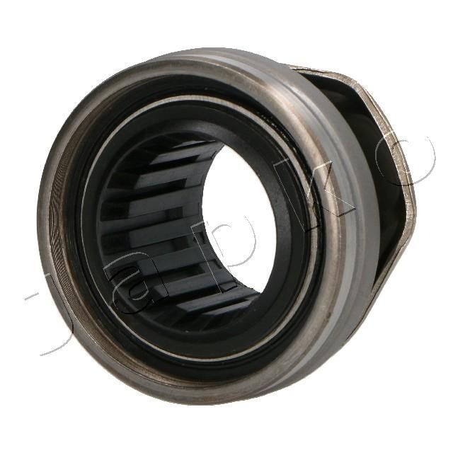 Clutch Release Bearing JAPKO 90192