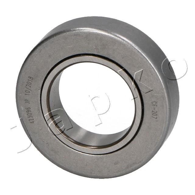 Clutch Release Bearing JAPKO 90207