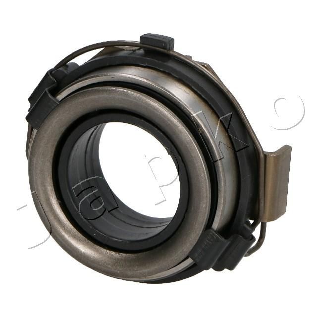 Clutch Release Bearing JAPKO 90226