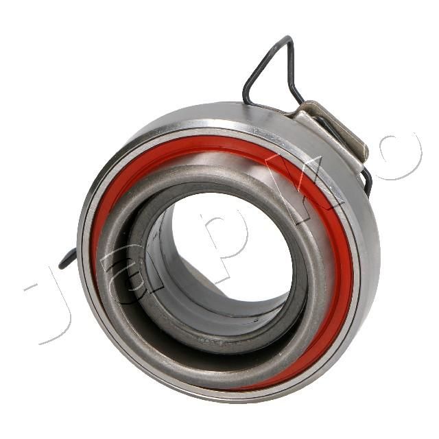 Clutch Release Bearing JAPKO 90299