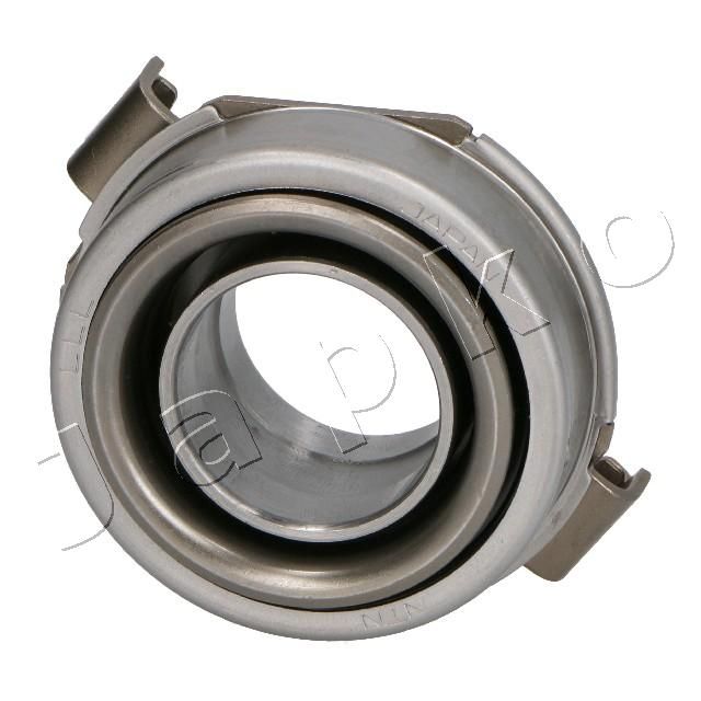 Clutch Release Bearing JAPKO 90301