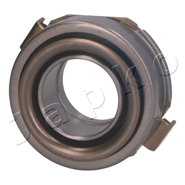 Clutch Release Bearing JAPKO 90312