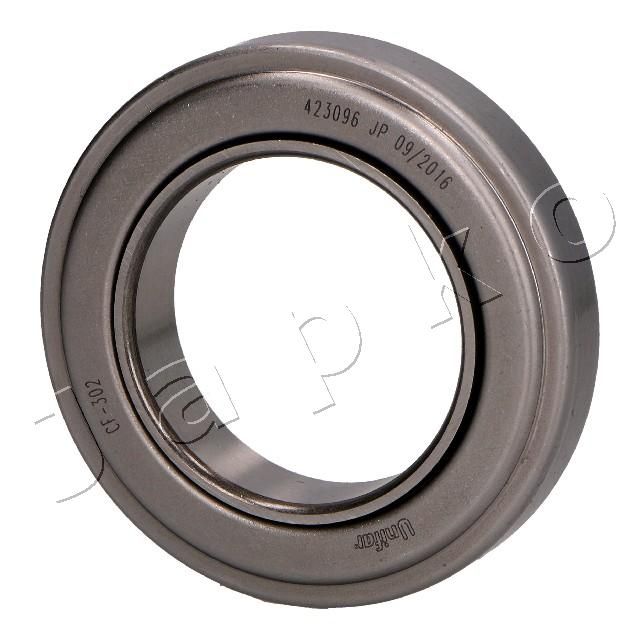 Clutch Release Bearing JAPKO 90393