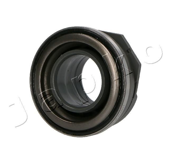 Clutch Release Bearing JAPKO 90397