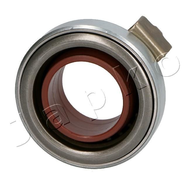 Clutch Release Bearing JAPKO 90401