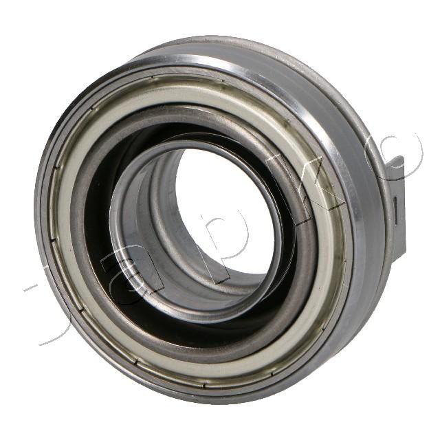 Clutch Release Bearing JAPKO 90502