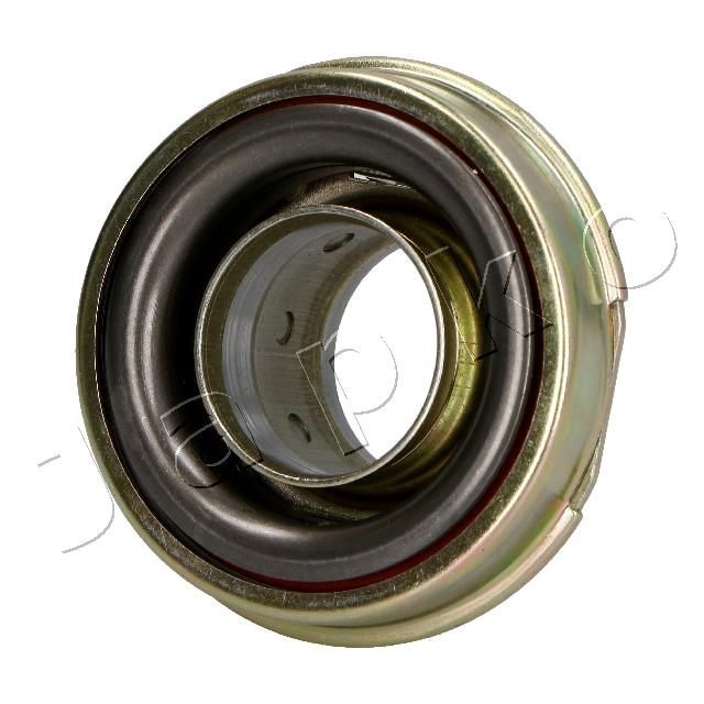 Clutch Release Bearing JAPKO 90503