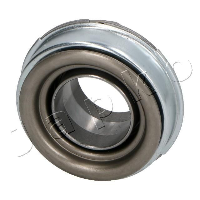 Clutch Release Bearing JAPKO 90506