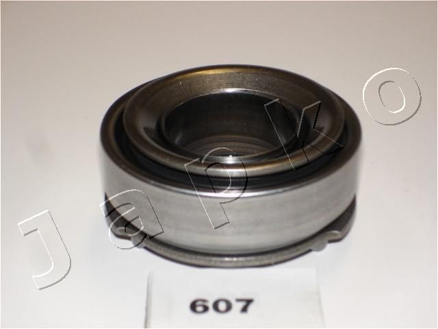 Clutch Release Bearing JAPKO 90607