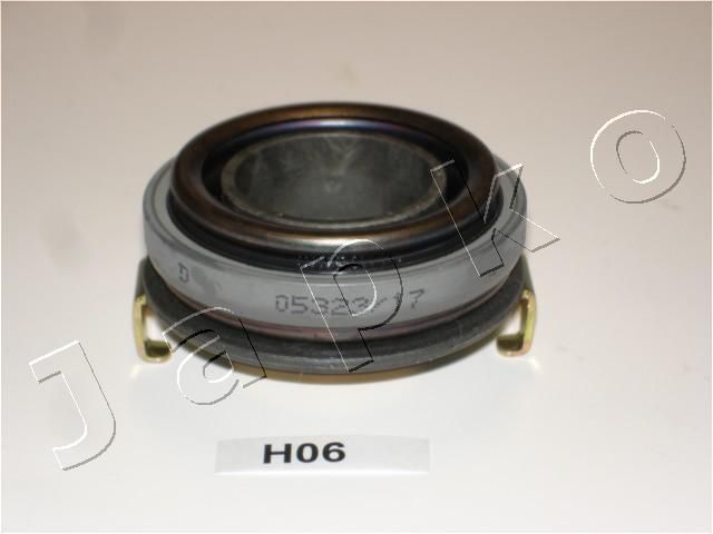 Clutch Release Bearing JAPKO 90H06