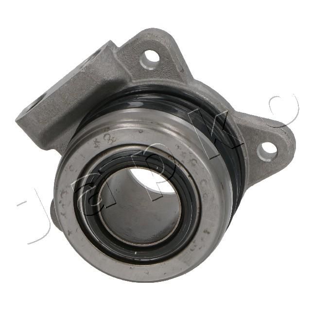 Clutch Release Bearing JAPKO 90H09