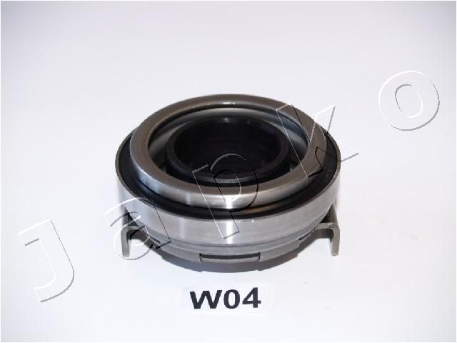 Clutch Release Bearing JAPKO 90W04