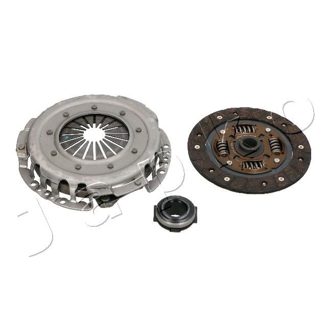 Clutch Kit JAPKO 921048