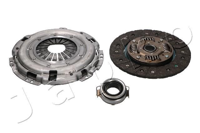 Clutch Kit JAPKO 922014M