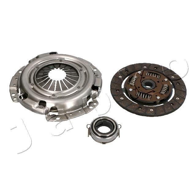 Clutch Kit JAPKO 922090