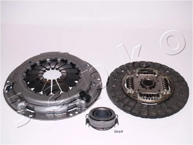 Sankabos komplektas JAPKO 922094